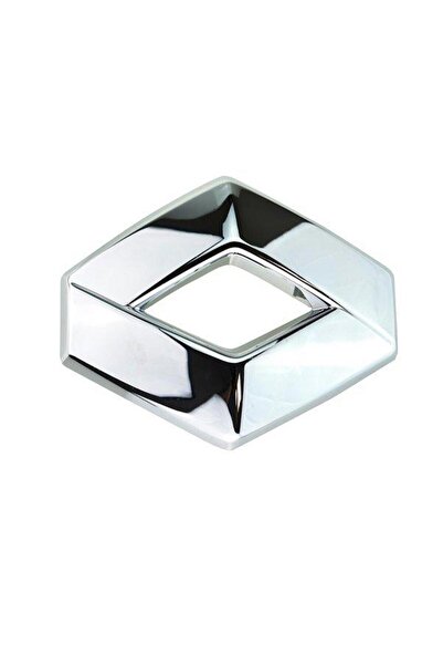 Yerli Renault Clio Sw Grand Sport Tur Ön Panjur Arma (2013-2016) 0.9, 1.2, 1....