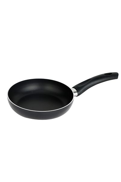 ROYALFORD 18 CM Aluminum Fry Pan- RF11663