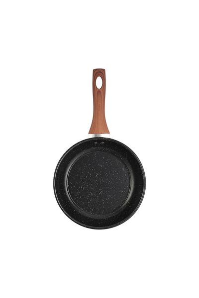 ROYALFORD 2 Piece Frypan Set- RF12598/ 22 cm and 26 cm