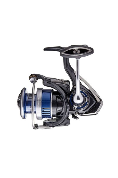 daiwa Legalis 20 Lt 3000 DC Olta Makine ΗΠΑ
