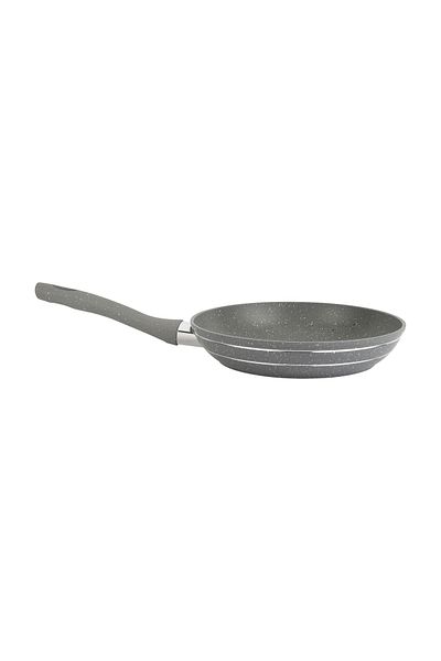 ROYALFORD Smart Fry Pan with Durable Marble Coating | RF9463 |