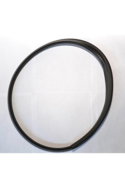 Orjinal Fiat Egea Ön Kaput Fitili (2015-2023) 1.3 JTD, 1.6 JTD, 1.4 T-JET 51982582