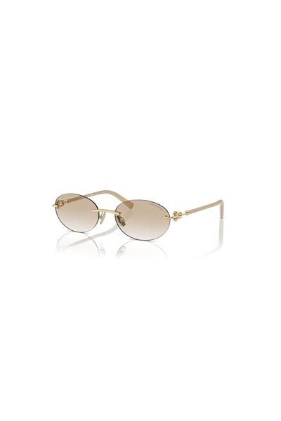 Tiffany & Co. Tf3104-D 6178/11 56