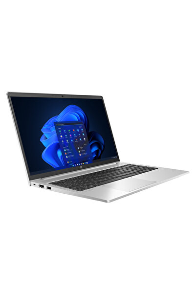 HP Probook 450 G9 Laptop Fiyatları ve Modelleri - Trendyol