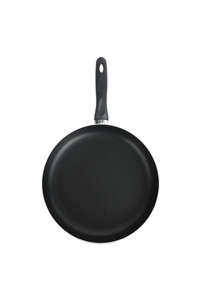 ROYALFORD 28 CM Aluminum Fry Pan- RF11668