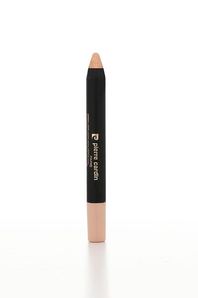 Pierre Cardin Маркер-стик Glaze Light - Maldives Sand 522
