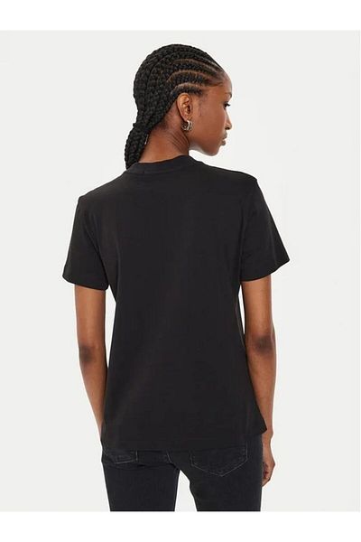 Calvin Klein T-shırt
