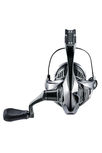 Shimano Stella 4000 M Makine