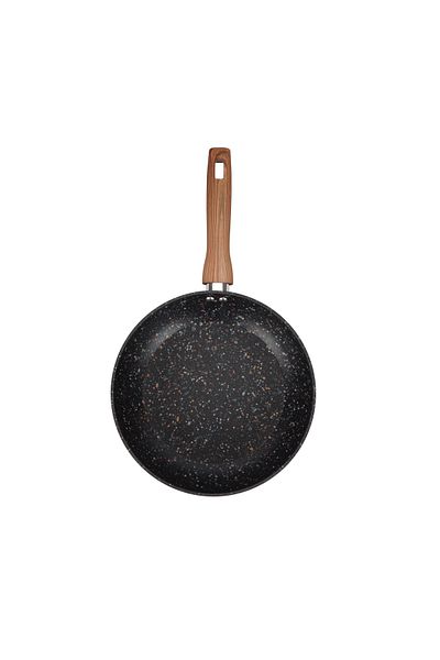 ROYALFORD 24 cm Multistone Frypan- RF12011