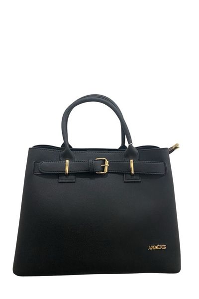 Armine 395 Covering Bag