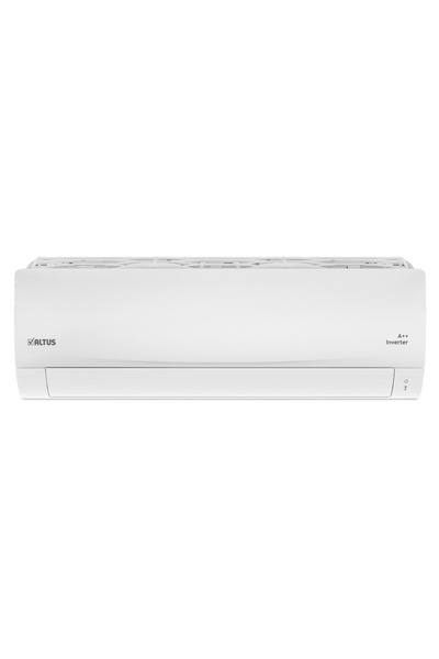 Altus (Arçelik Montaj Dahil) ALK2440 24000 Btu A++ İnverter Klima