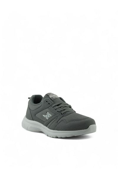 Tomato Bags Men's Summer Lightweight Comfortable Sole Casual Sneaker Sneakers