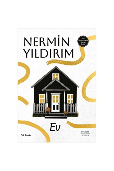 Everest Yayınları Dimitri'nin Kızlar 1- Kala-i Sultaniye