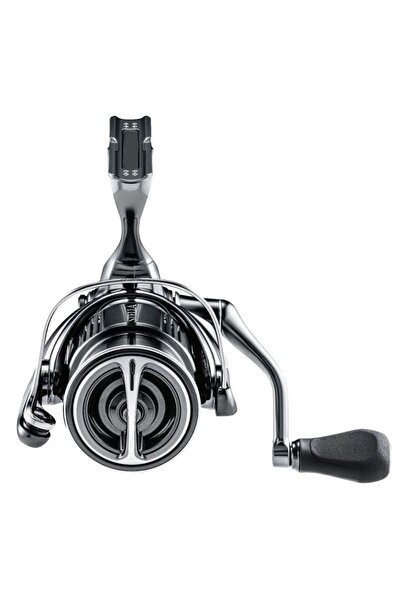 Shimano Stella 4000 M Makine