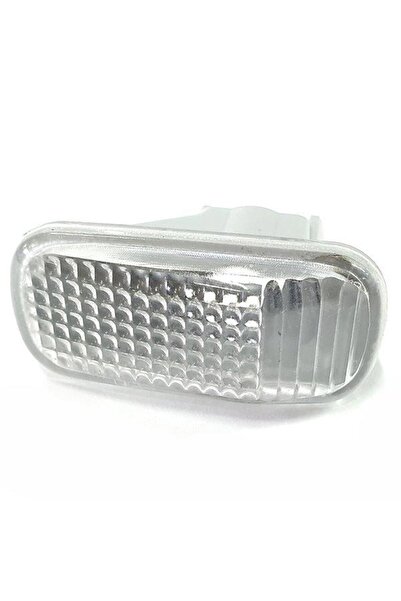 Yerli Honda Cr-V Çamurluk Sinyali (2002-2006) 2.0 34301S5A013