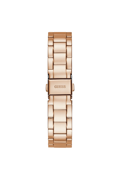 Guess GUGW0307L3 Women's Wristwatch