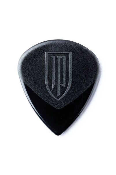 Jim Dunlop 427PJP 1,5mm. John Petrucci Signature Jazz III 6 Adet Gitar Penası