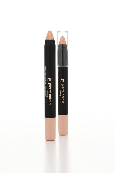 Pierre Cardin Маркер-стик Glaze Light - Maldives Sand 522