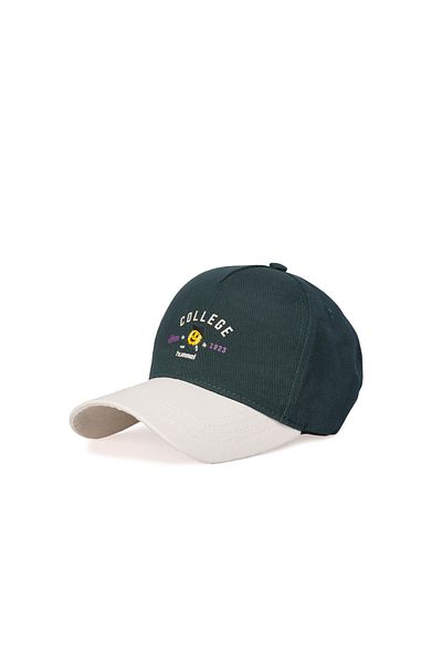 hummel Καπέλο αρχείου
