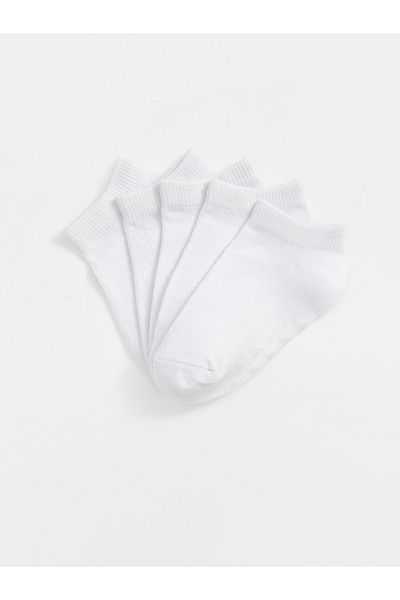 LC Waikiki Κάλτσες Baby Boy Booties 5 τεμαχίων (S5)