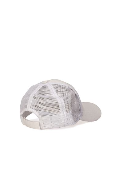 hummel Καπέλο Alberg