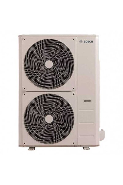Bosch (Montaj Dahil) CL5000L 48.000 Btu Salon Tipi İnverter Klima