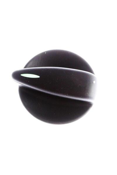 Yerli Focus Düğme Kalolifer (1998-2004) 1.6 ZETEC, 2.0 ZETEC, 1.8 L TDCI, 1.4...