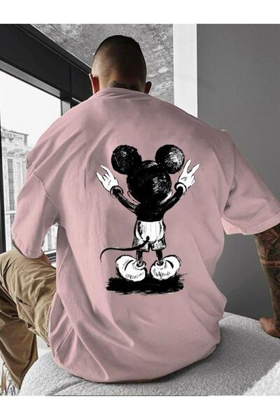 DM DOLCE MORE ΚΑΡΦΩΤΟ ΜΠΛΟΥΖΙ ΜΕ ΤΥΠΩΜΕΝΟ ΚΑΡΦΩΤΟ ΚΑΡΦΩΤΟ