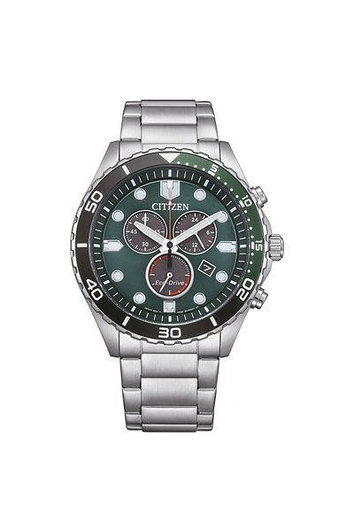 Citizen At2561-81X Men's Watch