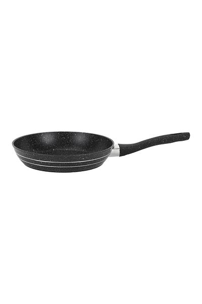 ROYALFORD 28 cm Smart Granite Series Frypan- RF11872