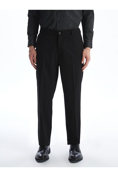 LC Waikiki Ανδρικό παντελόνι Standard Fit