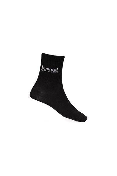 hummel Дълги спортни чорапи с клипс