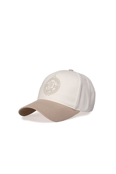 hummel Καπέλο Armen