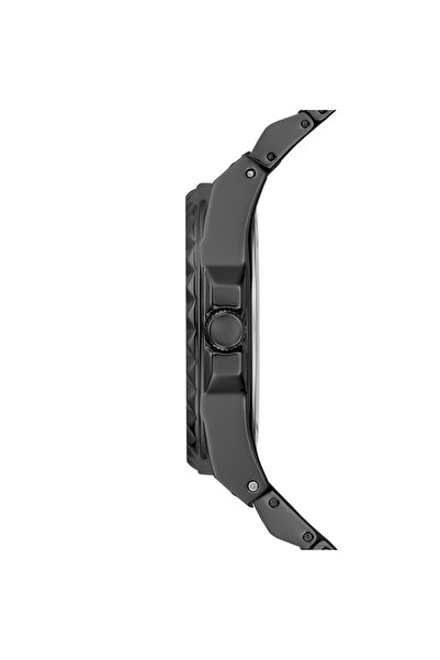 Guess GUGW0601L2 Women's Wristwatch