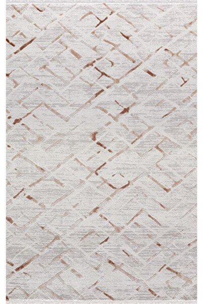 Padişah Halı Sümela 39141 020 Serisi Akrilik Salon Oturma Yatak Odası Halısı