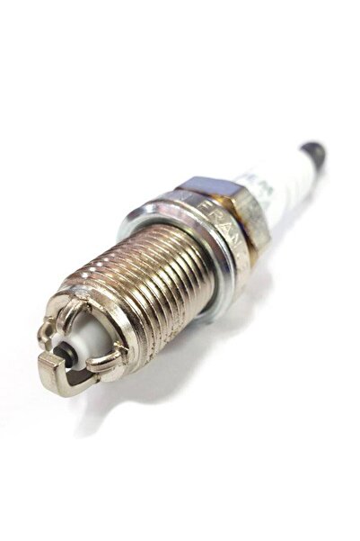 Orjinal Renault Megane Buji (1995-2016) 1.6, 1.4, 2.0 5960J9