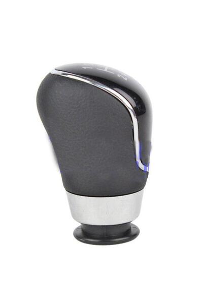 Yerli Fiesta Vites Topuzu (2008-2017) 1.4 TDCI DURATORG, 1.6 TDCI DURATORG AM...