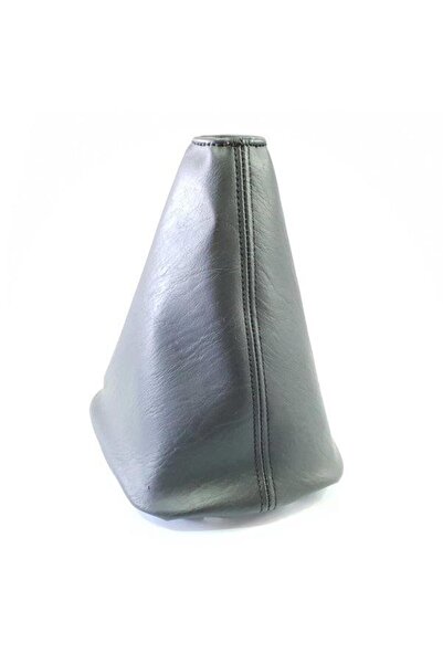 Yerli Toyota Corolla Vites Körüğü (2007-2010) 1.4 5880802170B0