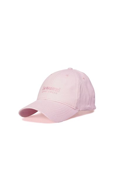 hummel Καπέλο Alarde