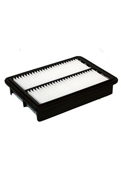 Yerli فلتر هواء هيونداي H1 (2008-2011) 2.5 CRDI 281134H000