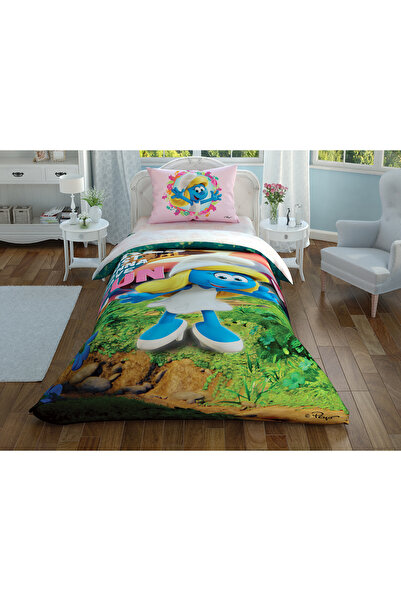 TAÇ KRİSTAL SUIT DE DISNEY DE ONE DISNEY 160x220cm