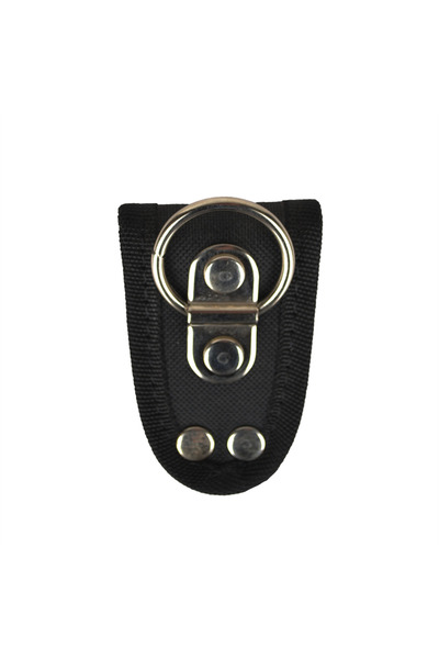 Wolftrap Tactical Halka Jop Kılıfı İmperteks