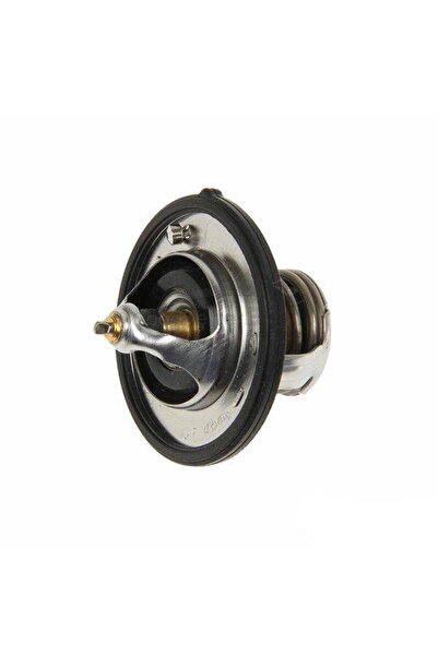 Yerli Hyundai Accent Termostat (2006-2017) 1.4, 1.5 CRDI 255002B000