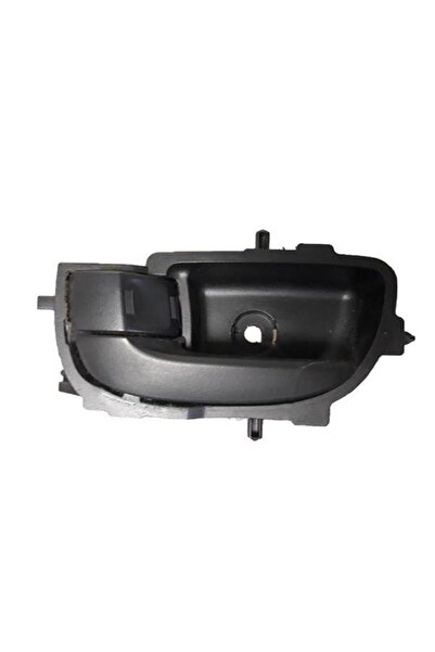 Yerli Toyota Corolla Ön Kapi Kolu İç (2013-2016) 1.4, 1.6, 1.3 692060D280C0
