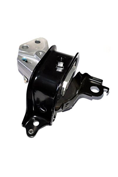 Yerli Toyota Yaris Motor Takoz Sağ (2003-2005) 1.0, 1.3 123050J010