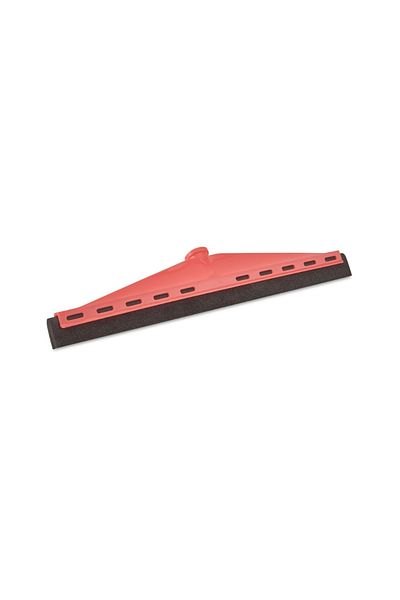 Flora F050 40 cm Assortment - Double Rubber Yersil