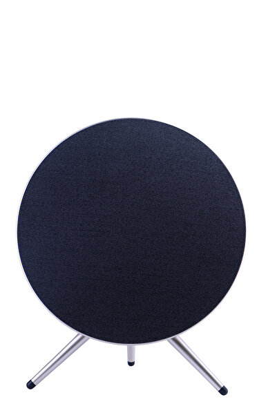 4 Berry Ufo Air Speaker
