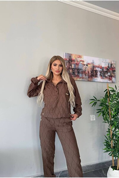 Original Yeni Sezon Spor Takım