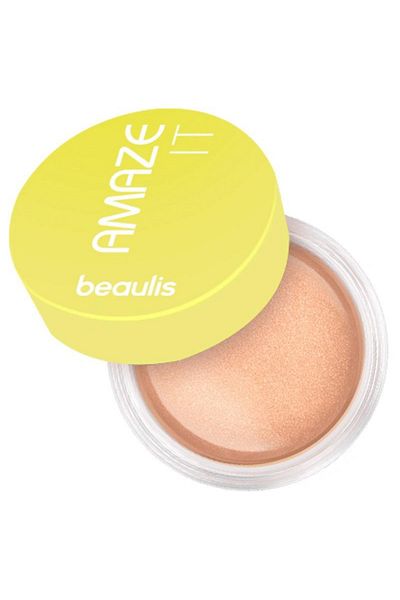 beaulis 915 Hang Out Amaze It Gel Illuminator