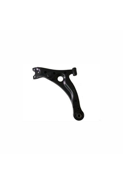 KYOTA Toyota Carina Alt Sol Salincak (1996-1999) 2.0 4806905020